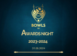 AwardsNight 2023-2024