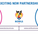 New Partnerships BCNA PCFA