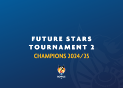 Future Stars 2 Champions 24 25