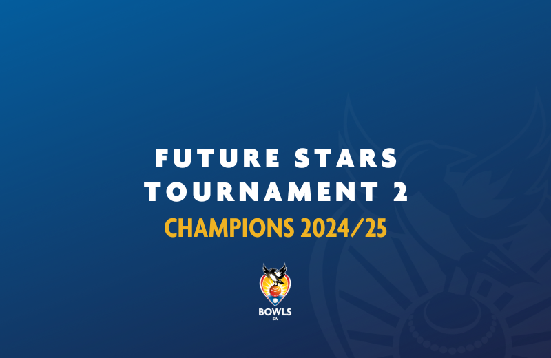 Future Stars 2 Champions 24 25