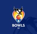 Bowls SA logo