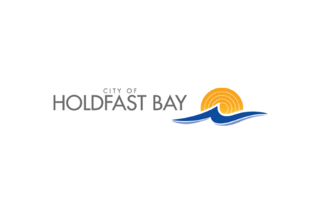 City Holdfast Bay BSA Govt Partner